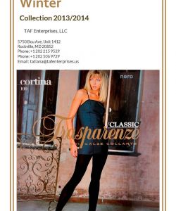 Trasparenze-Classic-2014-94